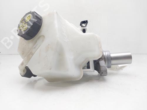 Brake master cylinder LAND ROVER RANGE ROVER EVOQUE (L551) 2.0 D150 | BP14930249M77 
