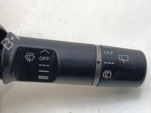 Steering column stalk MAZDA 2 (DE_, DH_) 1.4 MZR-CD | BP32312722I23 - Image 2