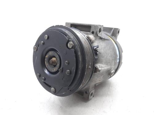 Used AC compressor RENAULT MEGANE I Classic (LA0/1_) 1.9 dTi (LA08, LA0N, LA0K) (98 hp) 10215227