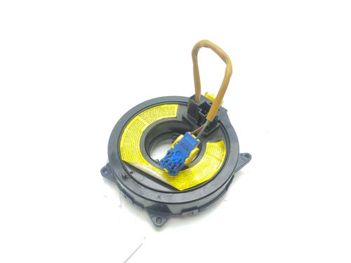 Used Squib airbag HYUNDAI TUCSON (JM) [2004-2019]  24443617