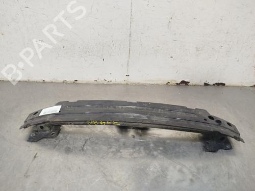 Używane Wzmocnienie zderzaka przedniego JAGUAR XF I (X250) 2.7 D (207 hp) 29616773