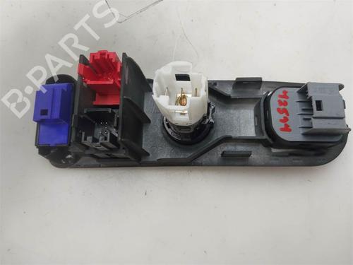 Switch SEAT LEON (1P1) | BP38415266I30 - Image 3