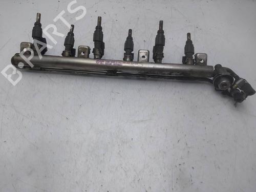 Used Injection rail Injection rail 38934648 38934648