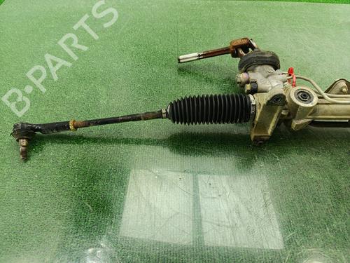 Steering rack SEAT LEON (1M1)  | BP25902952M22 