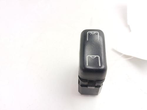 Comutador Comutador MERCEDES-BENZ VITO Van (W638) 110 D 2.3 (638.074, 638.078) (98 hp) 34352424 34352424