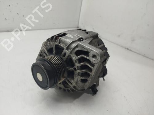 Used Alternator KIA CARENS IV [2013-2026]  32286388