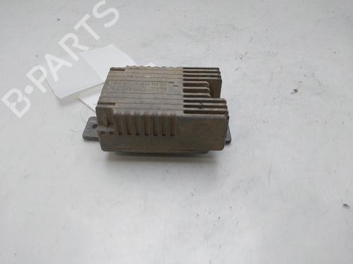 Used Electronic module MERCEDES-BENZ A-CLASS (W168) A 170 CDI (168.008) (90 hp) 16905164