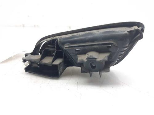 Rear right interior door handle FORD FOCUS III 1.6 TDCi | BP5609704I16 