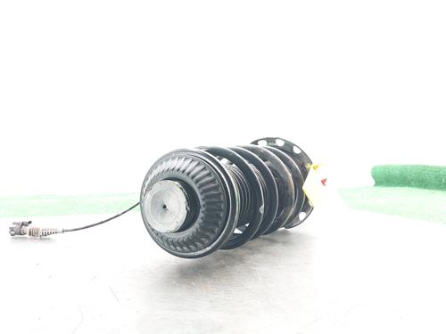 Right front shock absorber OPEL ASTRA H (A04) 1.6 (L48) | BP20331593M17 