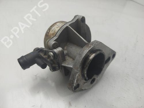 Vacuum pump RENAULT KANGOO (KC0/1_) 1.9 dCi 4x4 | BP32389597M80 - Image 2