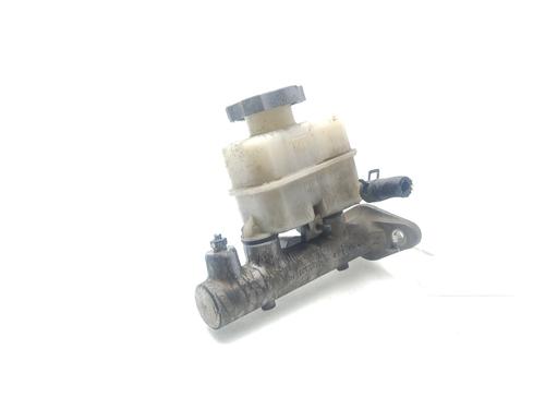 Used Brake master cylinder HYUNDAI SANTA FÉ I (SM) 2.0 CRDi 4x4 (113 hp) 27597487
