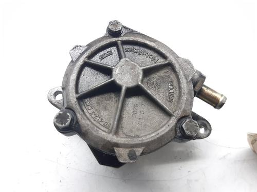 Used Master brake Master brake BMW 5 (E39) 525 tds (143 hp) 8325516 8325516