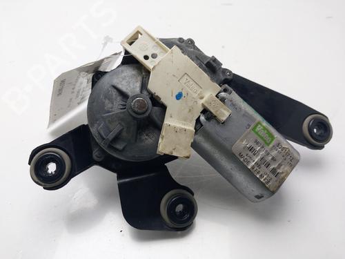 rear-wiper-motor-peugeot-307-3ac-2000-2001-2002-2003-2004-2005-2006-2007-2008-2009-2010-2011-2012-32226912 main image