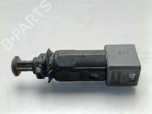 Switch RENAULT LAGUNA II (BG0/1_) | BP40218724I30 - Image 2