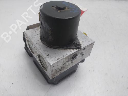 ABS pump OPEL INSIGNIA A (G09) | BP37641646M43 - Image 3