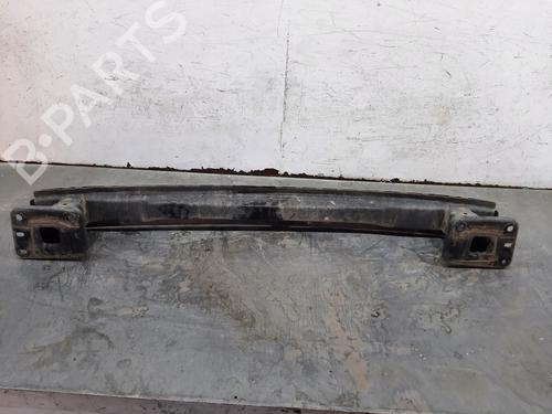 Rear bumper reinforcement FORD FOCUS III 1.5 TDCi | BP16814561C73 