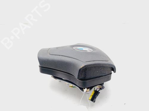 Driver airbag BMW 3 (E46) 320 d | BP19678156C9 