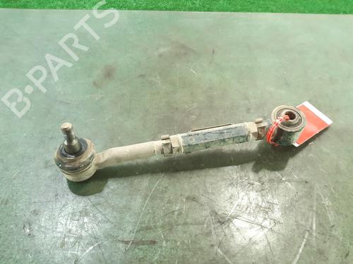 Right rear suspension arm TOYOTA RAV 4 III (_A3_) 2.2 D 4WD (ALA30_, ALA30R) | BP10042655M15 