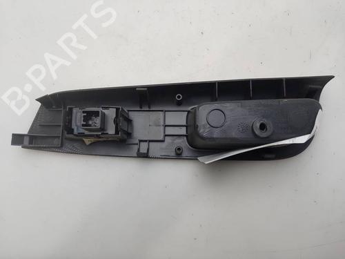 Right front window switch TOYOTA COROLLA (_E12_) 2.0 D-4D (CDE120_, CDE120R) | BP39236027I26 - Image 2