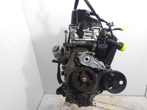 Engine MINI MINI (R50, R53) Cooper | BP9641525M1 