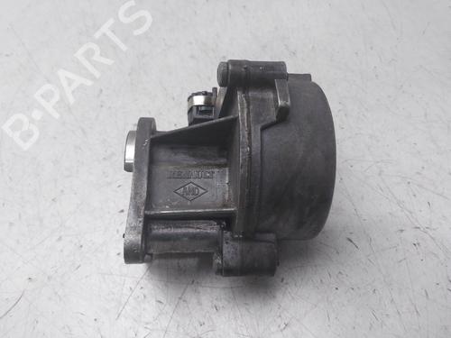 Vacuum pump RENAULT LAGUNA II (BG0/1_)  | BP31369870M80 