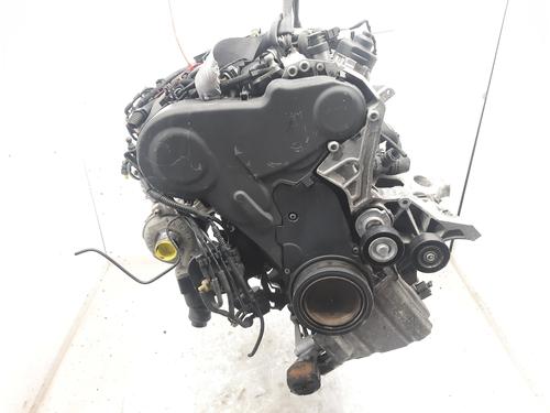Engine AUDI A5 Sportback (8TA) 2.0 TDI | BP33885319M1 - Image 7
