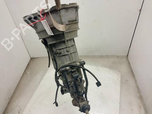 Gearbox SSANGYONG RODIUS I | BP39965643M3 - Image 4