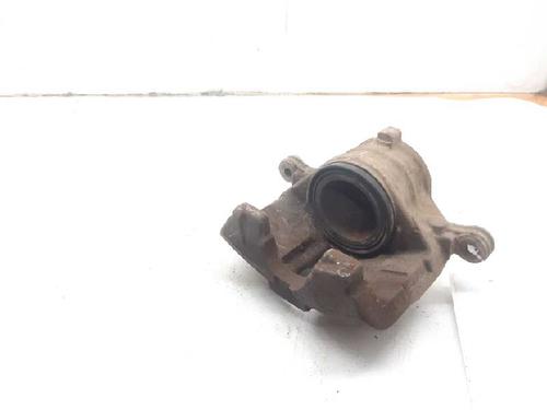 Used Right front brake caliper LAND ROVER FREELANDER I (L314) 2.0 DI 4x4 (98 hp) 16172586