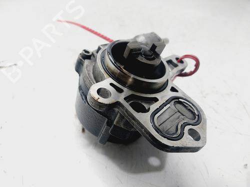 Vacuum pump CITROËN XSARA (N1) 2.0 HDi 90 | BP30154686M80 