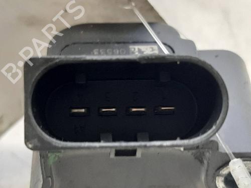 Ignition coil AUDI Q2 (GAB, GAG) 1.4 TFSI | BP12411607M94 