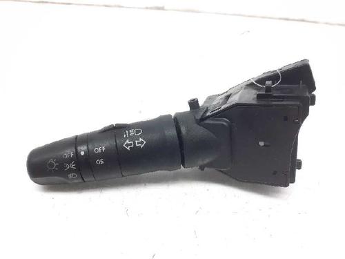 Used Headlight switch NISSAN PRIMERA (P12) 2.2 Di (126 hp) 5805895