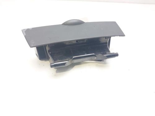 Ashtray TOYOTA COROLLA (_E12_) 2.0 D-4D (CDE120R, CDE120L_) | BP15123667I30 