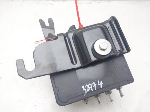 ABS pump DACIA SANDERO III  | BP15670472M43 