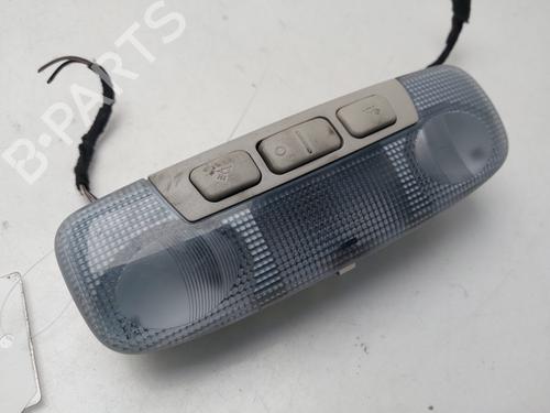 Kabinelys Kabinelys FORD GALAXY II (WA6) [2006-2015] 36515081 36515081