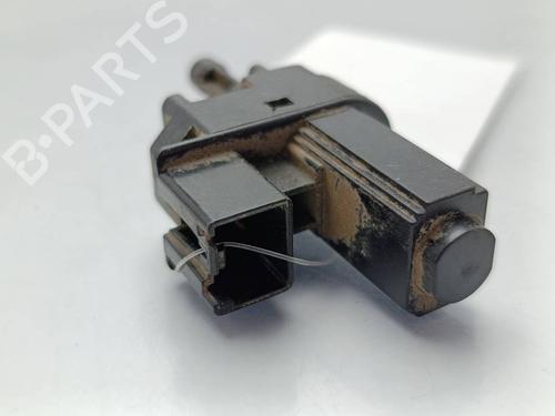 Switch FORD S-MAX (WA6) | BP39652978I30 - Image 2