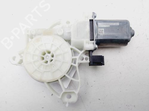 Left front window motor MERCEDES-BENZ A-CLASS (W177) A 200 d (177.012) | BP29727206E21 