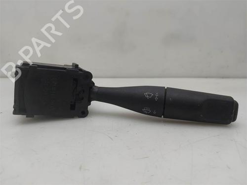 Used Steering column stalk Steering column stalk 38433935 38433935