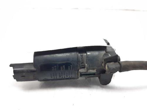 Washer pump DACIA LOGAN Pickup (US_) 1.5 dCi | BP13995808E24 