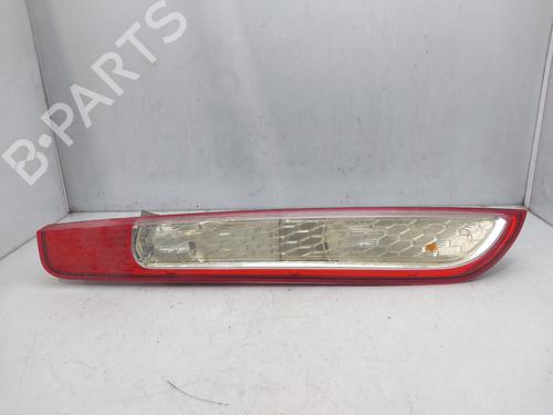 Left taillight FORD FOCUS II (DA_, HCP, DP)  | BP17986238C34 