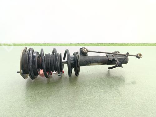 Used Left front shock absorber Left front shock absorber MINI MINI (R56) [2005-2014] 36262063 36262063