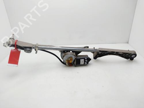  - Image 5