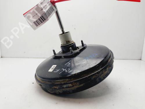 Bremseservo SEAT LEON (1M1) [1999-2006]  26448764