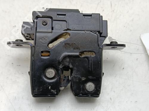 Bagklap lås Bagklap lås 34196346 34196346