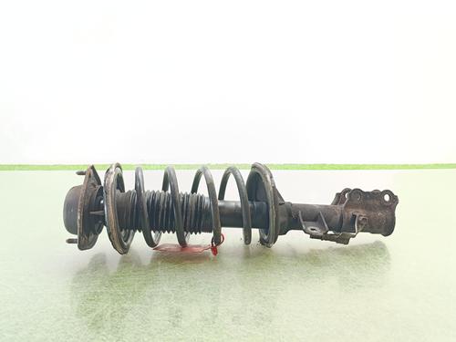 Used Left front shock absorber Left front shock absorber 37272965 37272965