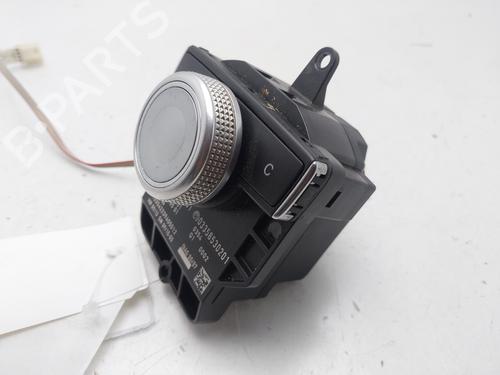 Switch MERCEDES-BENZ E-CLASS T-Model (S212)  | BP28413641I30