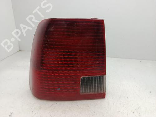 Feu arrière gauche VW PASSAT B5 (3B2) [1996-2001]  32104569