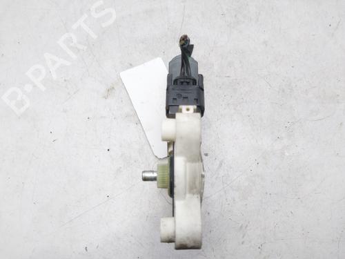 Portierruitmotor linksachter MERCEDES-BENZ E-CLASS (W211) E 220 CDI (211.006) | BP12413277E23 