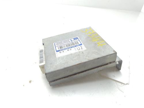 Electronic module HYUNDAI TERRACAN (HP)  | BP25591471M83