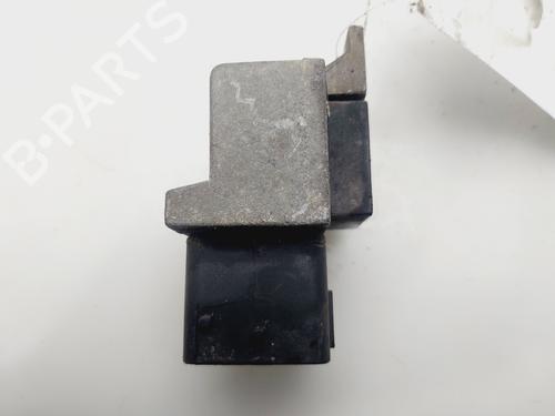 Electronic module RENAULT MEGANE II Saloon (LM0/1_) | BP32162288M83 - Image 3