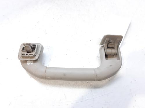 Interior roof handle MERCEDES-BENZ C-CLASS (W204) C 220 CDI (204.002) | BP14001106I35 